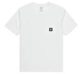 T-shirt white